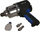 Çekiç pneumatik Adler AD 307, profesionist, 1/4", zi blu