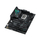 Pllakë amë ASUS ROG STRIX Z790-F GAMING WIFI, LGA 1700, ATX