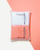 Turban për kokë Revolution Haircare