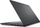 Laptop Dell Vostro 15 3530, 15.6" FHD, Intel Core i3, 8GB RAM, SSD 512GB, i zi