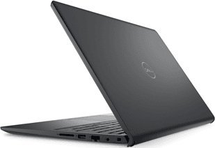 Laptop Dell Vostro 15 3530, 15.6" FHD, Intel Core i3, 8GB RAM, SSD 512GB, i zi