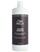 Trajtues për flokë Wella Professionals Invigo Color Service Post Color Treatment, 1000 ml