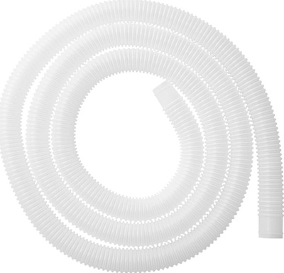 Gyp zëvendësues për pishinë Bestway Flowclear, 3 m, diametër 32 mm, i bardhë