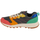 Atlete Merrell Alpine 83, sportive, shumëngjyrëshe