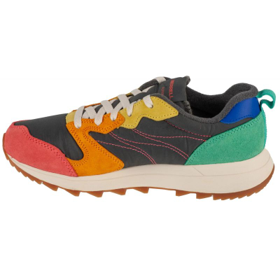Atlete Merrell Alpine 83, sportive, shumëngjyrëshe