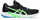 Патики за одбојка Asics Sky Elite FF 2 M 1051A064-005, за мажи, црни