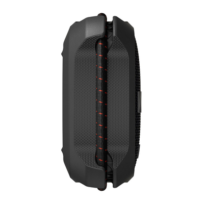 Altoparlant portabël LG XBOOM Go, Bluetooth, bateri 10 orë, i zi