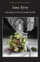 Jane Eyre - Charlotte Bronte