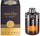 Parfum Azzaro Wanted By Night