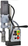 Shpuese magnetike VERTICAL 50 + / T 1250 W 