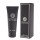 Balsam pas rruajtjes Versace Pour Homme, 100 ml