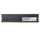 Memorie operative Apacer, 8GB DDR4