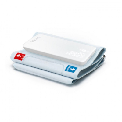 Tensiometër iHealth Neo BP5S