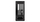 Kornizë PC Endorfy Aquarius 8000 Flex, Full Tower, xham i temperuar, e zezë