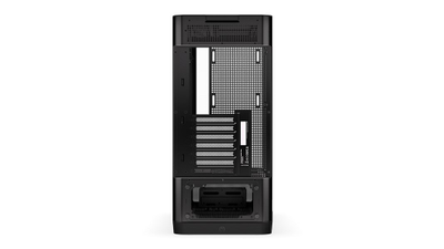 Kornizë PC Endorfy Aquarius 8000 Flex, Full Tower, xham i temperuar, e zezë