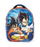 Çantë Disney DB15366