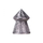 Fishkëza ajri Ranger Diabolo Classic Sharp, kalibër 4.5 mm, 0.50 g, 500 copë