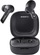 Kufje wireless Intenso Buds Pro T500HAE, Bluetooth 5.3, ANC, të zeza