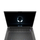 Laptop Alienware m16 r1, 16", Intel i9-13900HX, 32 GB RAM, 1000 GB SSD, NVIDIA GeForce RTX 4090, i zi