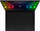 Laptop Razer Blade 15 (Gjen. e 11-të Base Model), 15.6" QHD, Intel Core i7, 16GB RAM DDR5, 1TB SSD, NVIDIA GeForce RTX 3060, i zi