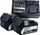 Set karikues me bateri Hikoki UC18YSL3, 2x 5Ah 18V Li-ion, i zi