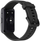 Orë smart Huawei Watch Fit NEHOHUWFIX050, e zezë