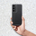 Навлака за телефон Blink Clear Case 2mm за Samsung S25 Ultra, проѕирна