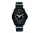 Orë dore Trainer Military Outdoor Pioneer NATO