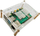 Kuti Joy-it për Raspberry Pi 4B, akril, e tejdukshme