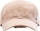 Kapelë Iguana Jukur Cap 92800503505, 100% poliester, bezhë