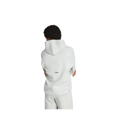 Duks për Meshkuj, ADIDAS - IN5094