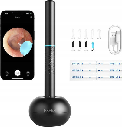 Product Picture