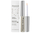 Serum për fytyrëi për qerpikë dhe vetulla Synouvelle Cosmetics 5 ml