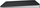 Trackpad Apple Magic Trackpad, wireless, me Bluetooth, i zi