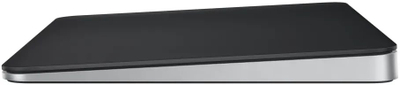 Trackpad Apple Magic Trackpad, wireless, me Bluetooth, i zi