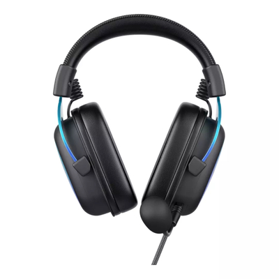 Kufje Havit H2002U PRO