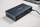 Stacion docking Verbatim USB-C Pro, 17 porta, gri