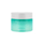 Krem për fytyrë për lëkurë të thatë dhe të ndjeshme MIZON Cicaluronic (Moisturizer), 50 ml