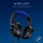 Headset për konzola Razer Kraken X Console, 3.5 mm, mikrofoni i integruar, i zi blu