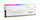 RAM меморија Dahua C600 Series RGB, DDR4 32GB 2x16GB, 3600MHz, бела
