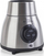 Blender tavoline Baby Smoothie, 1200W, enë qelqi 1.8L, funksion Ice Crush, inox