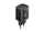 Karikues muri Havit UC132, USB A, USB C, i zi