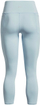 Gete për femra Under Armour, nr.M, kaltër e hapur