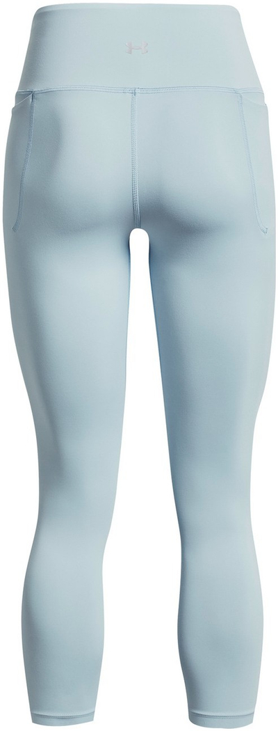Gete për femra Under Armour, nr.M, kaltër e hapur