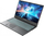 Laptop G5 KF 2024, 15.6", i7-13620H, 32GB RAM, 1TB SSD