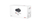 Interkom SENA 10S Dual, Bluetooth, rreze 1.6 km, zë HD, i zi