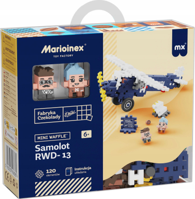 Product Picture