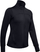 Xhaketë për femra Under Armour, 125871-1239333
