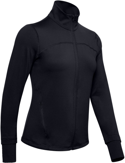 Xhaketë për femra Under Armour, 125871-1239333