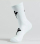 Qorape Biciklete Techno Mtb Tall Logo  Dovgry L 64722-7724